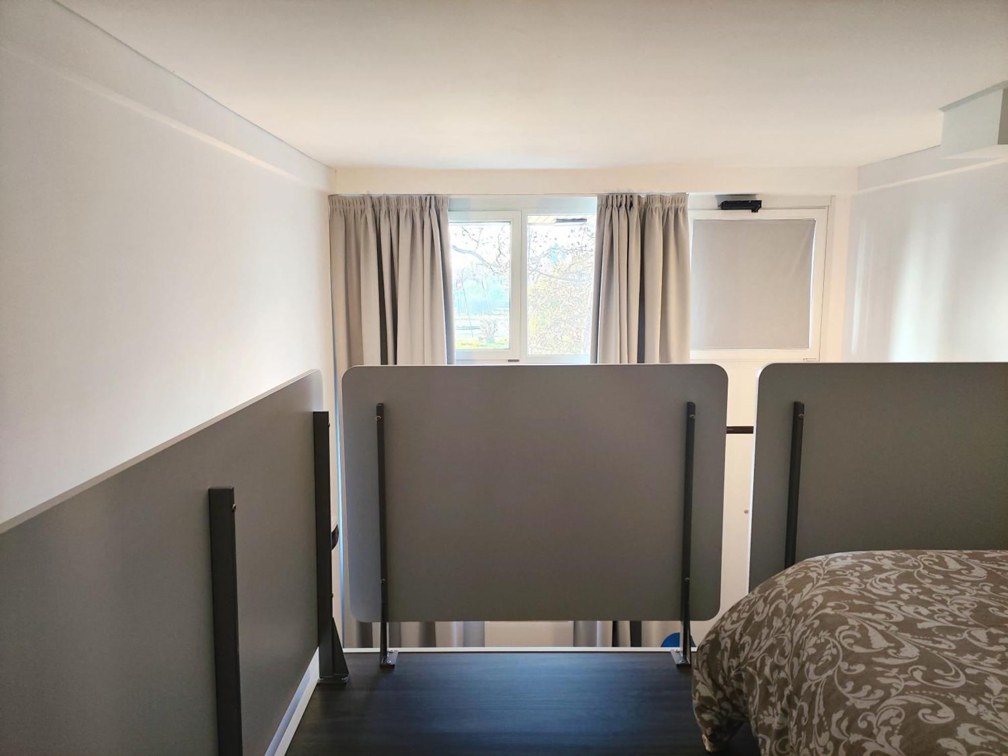 Apartment Fantastic Flat Famagosta Area, Forum, Parking, Netflix Mailand