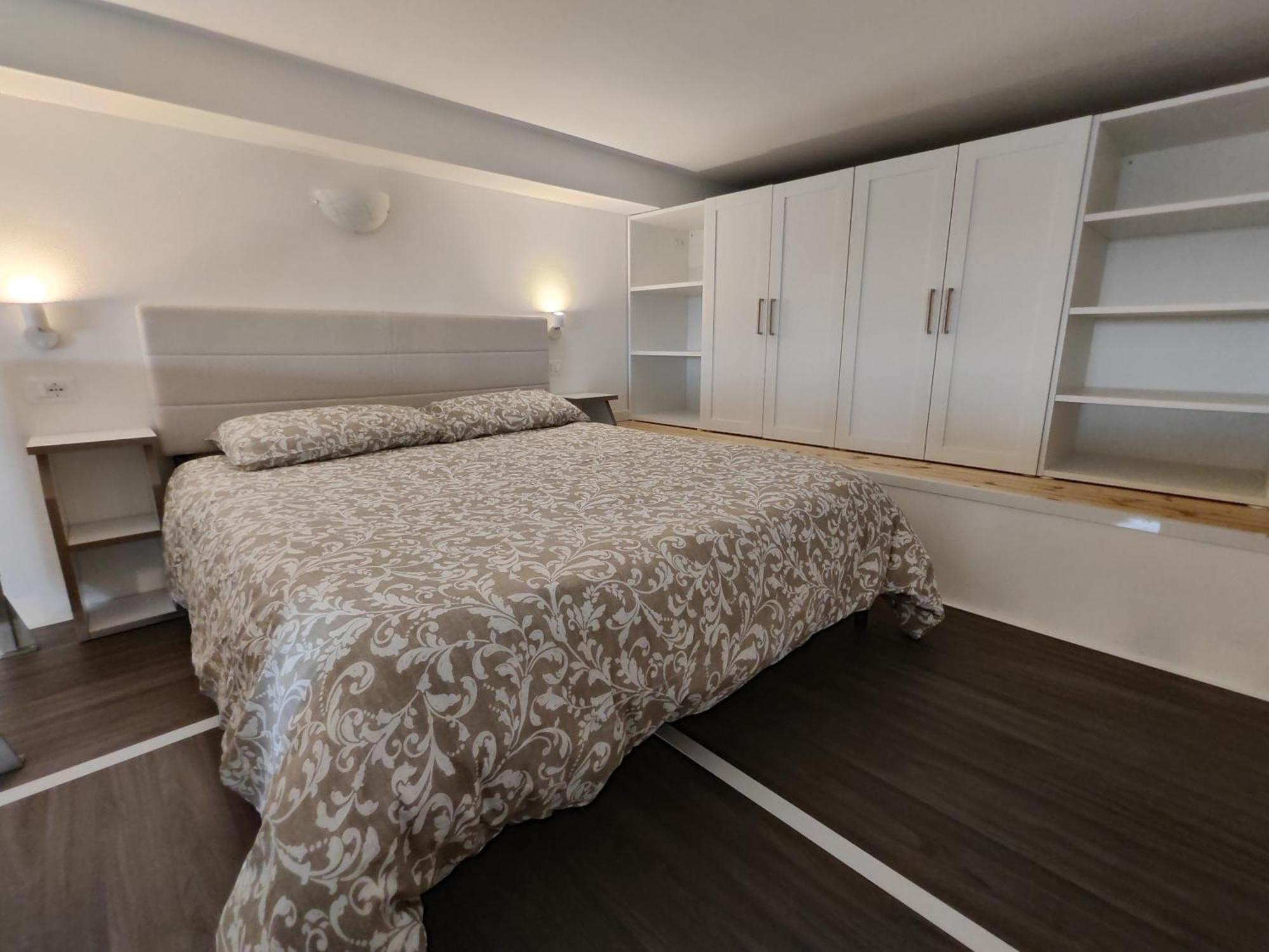 Fantastic Flat Famagosta Area, Forum, Parking, Netflix Milano